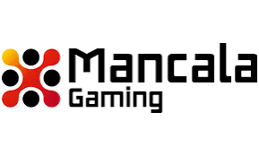 5 Useful Tips for Obtaining one of the most Out of Mancala Pc Gaming Slots