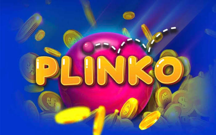 Análisis del videojuego Plinko