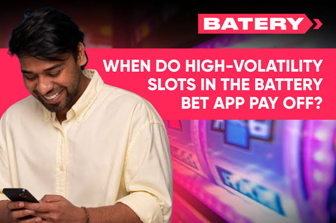 Batery Gambling Establishment Review