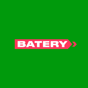 BateryBet Casino site