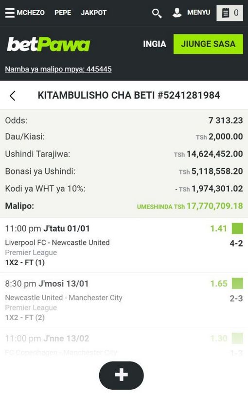 BetPawa Ghana vs Various Other Ghana Betting Sites: A Full Comparison Testimonial