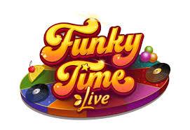 Funky Time – Spielrezension