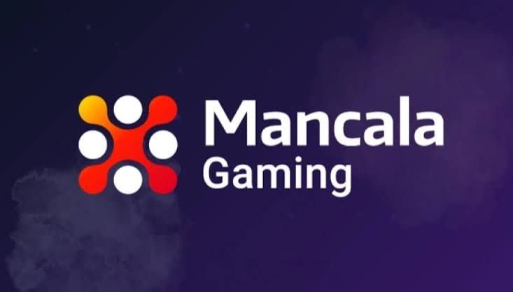 Mancala Video Gaming Review