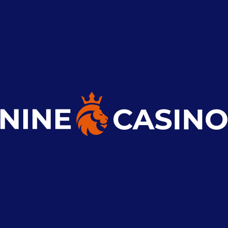 Nine Gambling Enterprise User Examines
