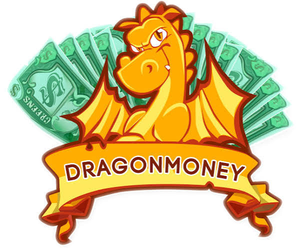 Обзор Dragon Money: полный анализ характеристик, наград, игр, расчетов, безопасности и игрового опыта