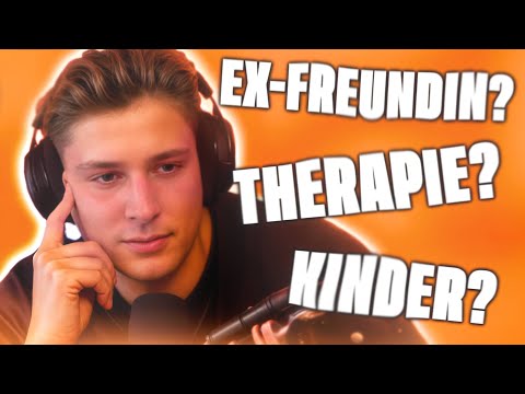 OrangeMorange: Ein Meister des Glücksspiels, Betrugs, Verleumdungen und Heuchelei