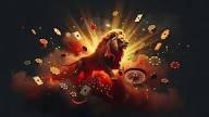 Поддержка клиентов Lev Gambling Enterprise: сети, время ответа и чего ожидать