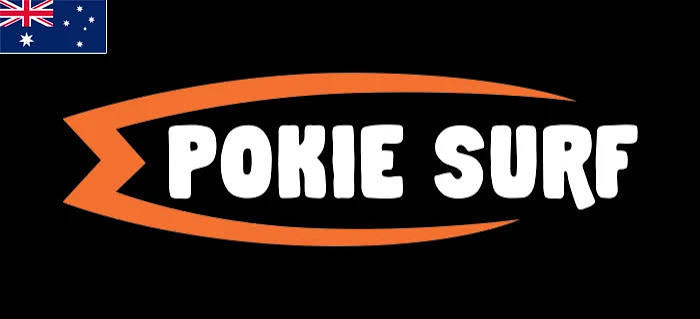 PokieSurf Casino Site Australia Review: Gaming, Incentives, Repayments and Mobile Play