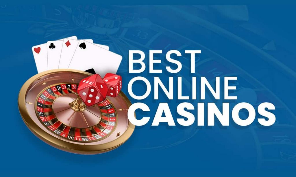 Sitios de casino y tragamonedas en España: lo que realmente imSlota en las condiciones