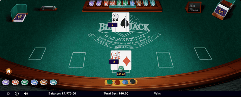 Sportwetten ohne OASIS