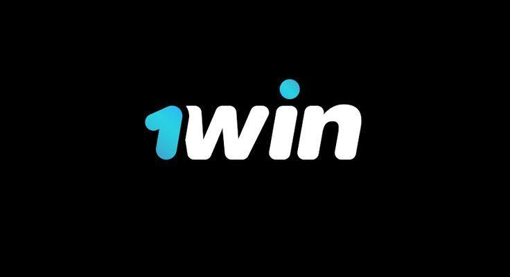 Análisis del Casino Online 1win - Puntuaciones de Especialistas y Jugadores