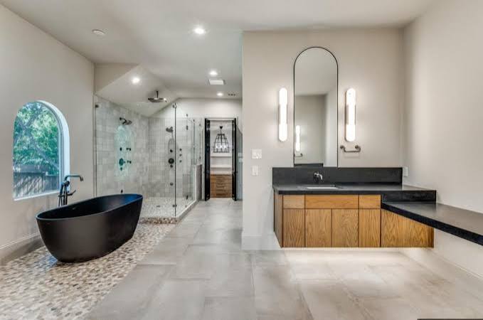 Flora Yard Home: Apartment Or Condos and Penthouses in Central Cabarete