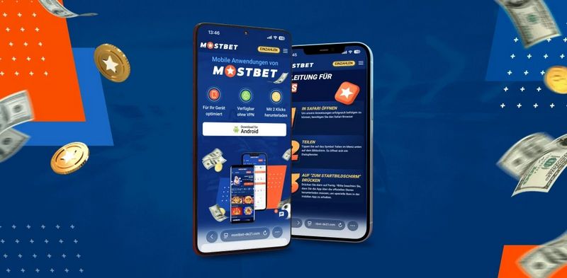 MostBet Testimonial