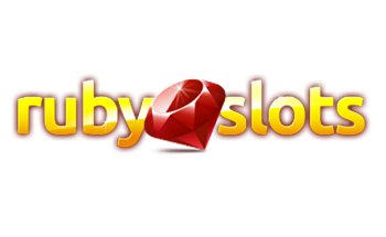 RubySlots Casino Site Bonuses Overview: Welcome Deal, No-Deposit Codes, and Wagering Terms
