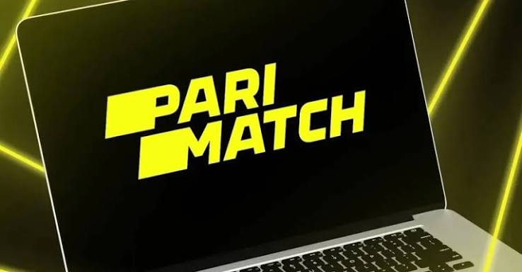 Vollständiger Testbericht zu Parimatch Glücksspiel