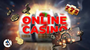 Comparação entre Casinos Estrangeiros e Nacionais O Que Você Precisa Saber 994738875